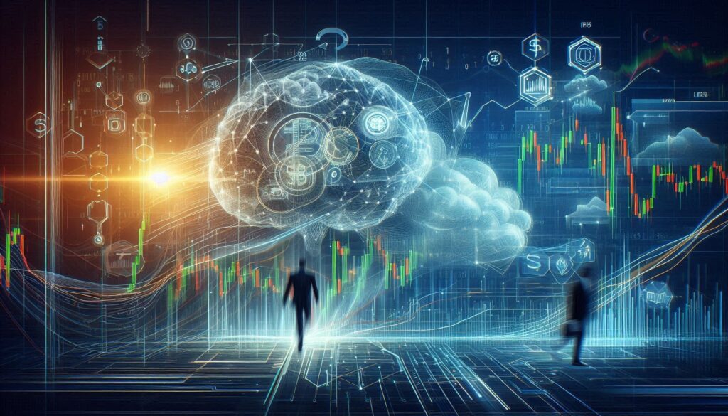 Optex Broker