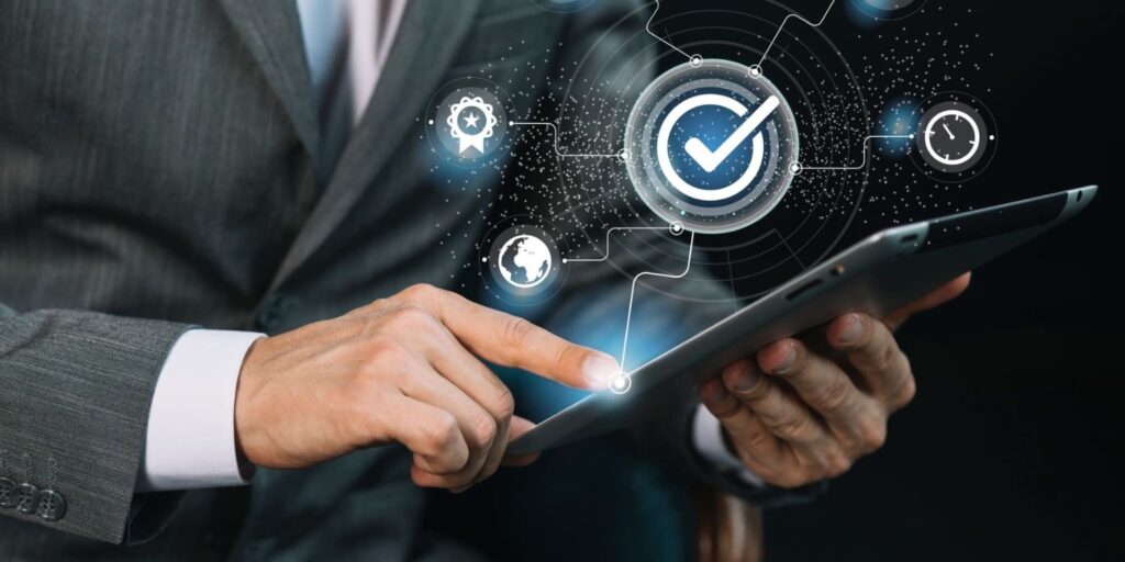 Optex Broker