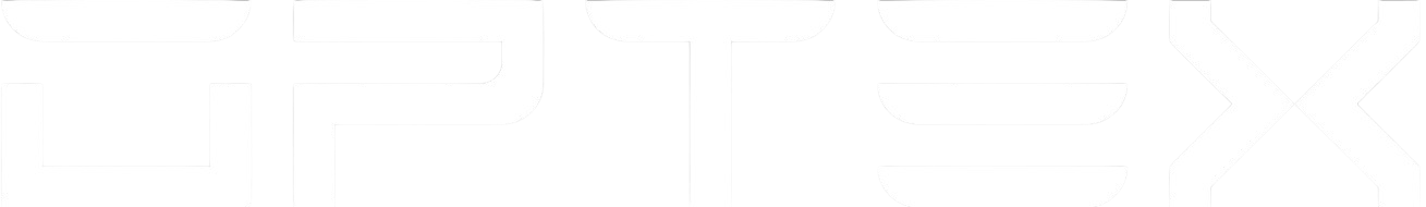 Optex Broker logo